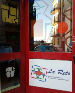 la_rete_onlus-768x576