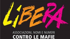 libera-associazione-contro-le-mafie-520380.660x368