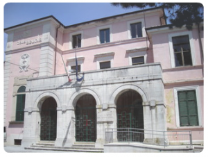 scuola_vinchiaturo_iacobucci