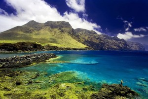 tenerife-nss-02