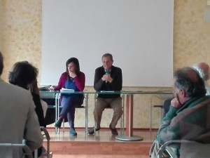 fanelli pd