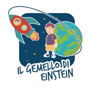 Il Gemello di Einstein