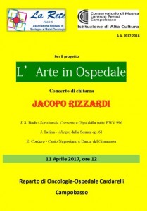 l'arte_in_ospedale