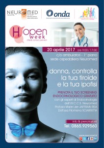 locandina Neuromed 1