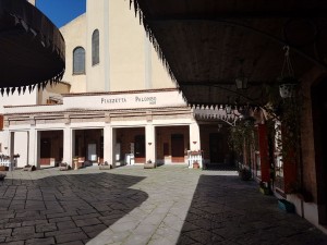 piazzetta_palombo