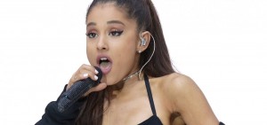 103145498-14d9196e-e99d-4f4f-84ed-f9d9f2634ccd