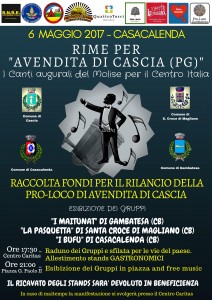 Locandina - Rime per cascia Casacalenda-page-001