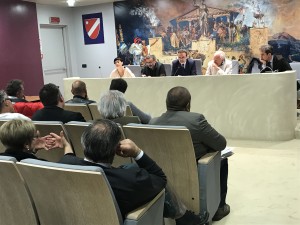 Neve 2012 Frattura bis