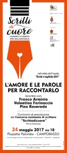 SCRITTI-DI-CUORE-locandina-CONCORSO2