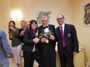 WhatsApp Image 2017-05-01 at 09.52.04(1)