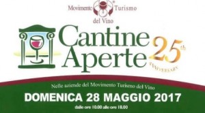 cantine_aperte