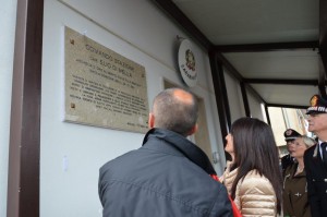 carabinieri ripabottoni di mella