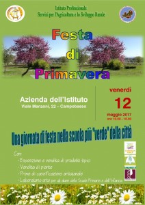 festa_primavera