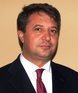 Pino Libertucci