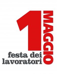 PD_ER_Manifesto_Primo_Maggio.indd