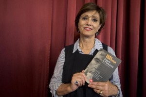 Francesca Scopelliti