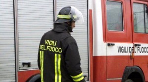 vigili-del-fuoco-9-5