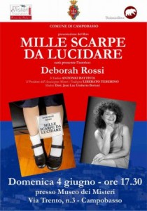 18216546_10212843128103600_5259796875572725157_o