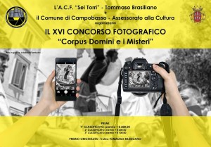 18920246_1687336134902579_3569114916826462486_n