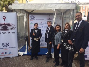 19145779_1917059505176628_1392576383600668338_n