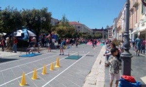 CONI_FESTA_DELLO_SPORT