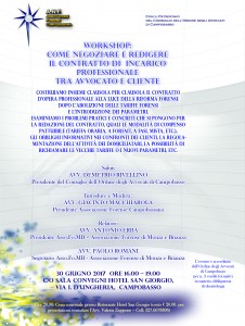 Locandina Convegno 30 giugno.pdf