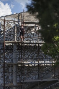 Nespoon_CvtaStreetFest_FotoAlessiaDiRisio_MG_4548