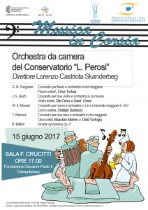 cattolica-ORCHESTRA-Castriota-WEB
