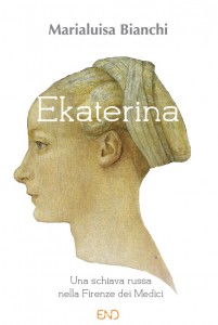 copertina libro ekaterina
