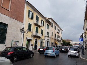 corso vittorio emanuele