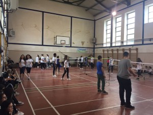 festa sport d'ovidio