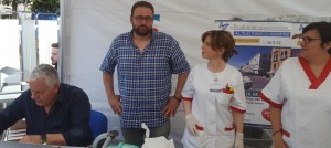 fondazione giovanni paolo II equipe piazza vittorio emanuele