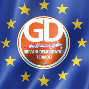 giovani democratici termoli