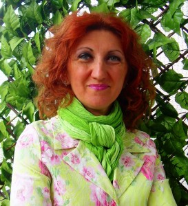 Giuditta Lembo