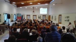 insieme_per_san_felice_1