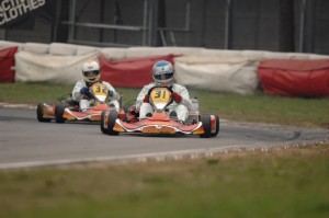 karting santa maria del molise