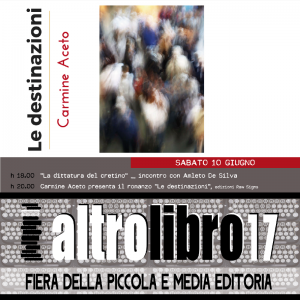 l'altro libro