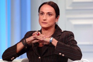 WLADIMIR LUXURIA GUADAGNO PRC