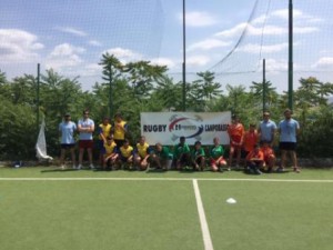 20046841_741555466051858_9080758930315100931_n