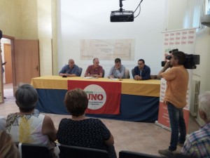 articolo uno cgil