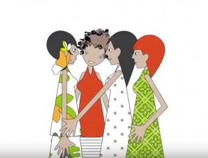 centro_antviolenza_1