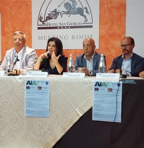 convegno aiaf