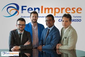 direttivo fenimprese