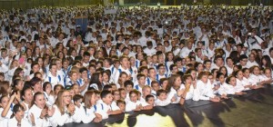 foto sport-estate coni