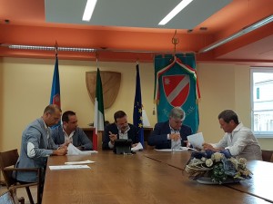 frattura_travaglini_camilleri_sbrocca_pista_ciclabile