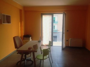 gemello di einstein 3