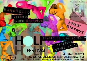 holifest_baranello