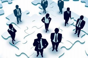 logo-professionisti1