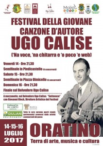 oratino_ugo_calise