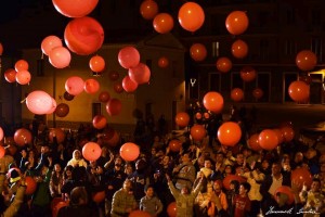 Casteldelgiudice Buskers 2016 - Ph. Emanuele Scocchera